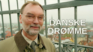 Danske Drømme kép