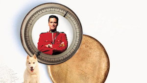 Due South kép