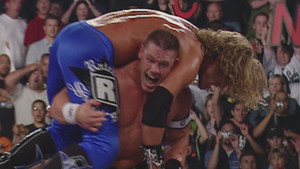 WWE's Greatest Moments 2. évad Ep.2 2. epizód