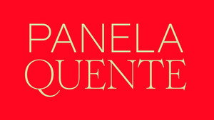Panela Quente kép