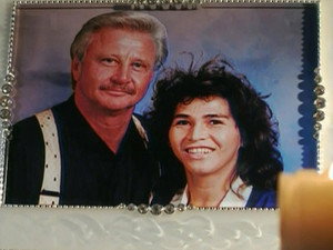 Forensic Files 9. évad Ep.28 28. epizód