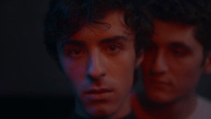 Just Friends 1. évad Ep.5 5. epizód