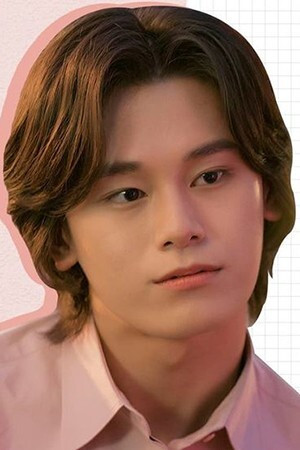 차우민 profil kép