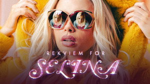 Rekviem for Selina kép