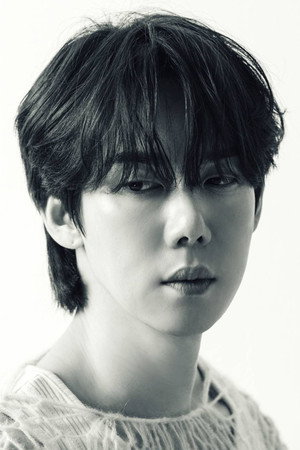 유연석 profil kép