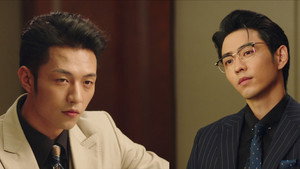 危险女婿 1. évad Ep.18 18. epizód
