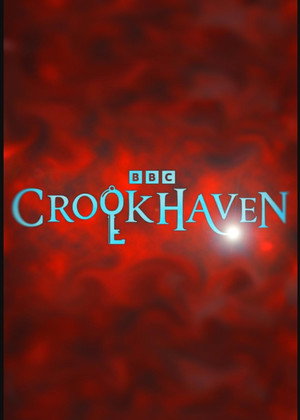 Crookhaven poszter