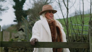 The Real Housewives of Cheshire 19. évad Ep.3 3. epizód