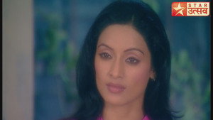 Dill Mill Gayye 5. évad Ep.4 4. epizód