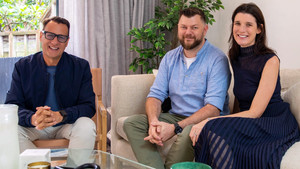 Selling Houses Australia 17. évad Ep.6 6. epizód