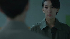 아무도 모른다 1. évad Ep.3 3. epizód
