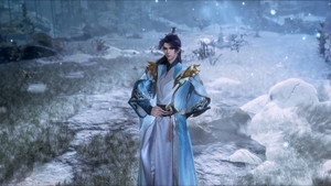 宗门里除了我都是卧底 kép