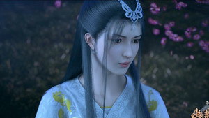 墓王之王 4. évad Ep.9 9. epizód