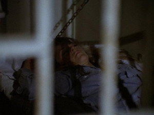 The Bionic Woman 2. évad Ep.15 15. epizód