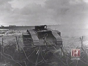 Modern Marvels 10. évad Ep.63 63. epizód