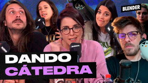 Horrible y Fascinante 1. évad Ep.84 84. epizód