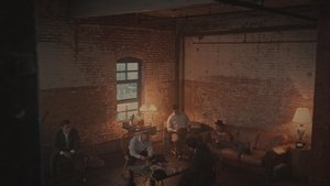 American Godfathers: The Five Families 1. évad Ep.2 2. epizód
