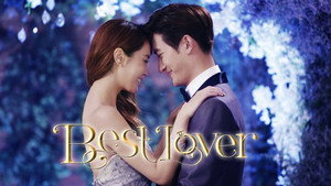 Best Lover kép