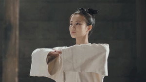 骊歌行 1. évad Ep.42 42. epizód