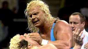 WWF Superstars 8. évad Ep.16 16. epizód