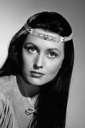 May Wynn profil kép