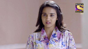 ये उन दिनों की बात है 1. évad Ep.297 297. epizód
