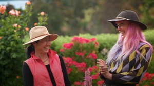 Gardening Australia 36. évad Ep.36 36. epizód
