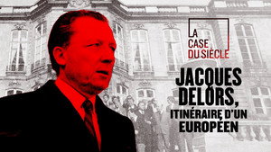 La Case du siècle 12. évad Ep.30 30. epizód