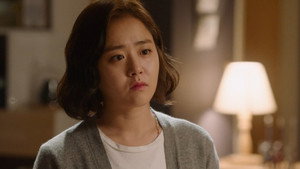 마을 - 아치아라의 비밀 1. évad Ep.14 14. epizód