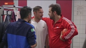 Emigratis 1. évad Ep.8 8. epizód