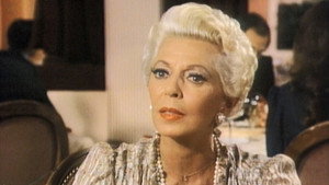 Falcon Crest 2. évad Ep.11 11. epizód