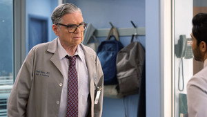 Chicago Med 11. évad Ep.20 20. epizód