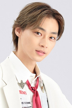 平井亜門 profil kép
