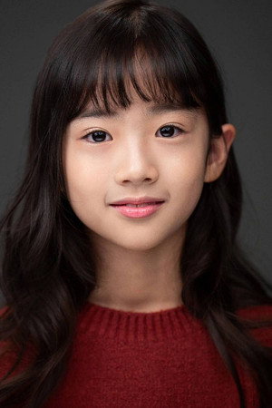 서이수 profil kép