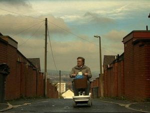 Phoenix Nights 1. évad Ep.1 1. epizód