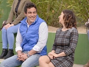 La que se avecina 12. évad Ep.2 2. epizód