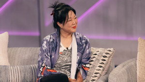 The Kelly Clarkson Show 4. évad Ep.29 29. epizód