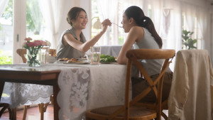 สืบลับจับใจ kép