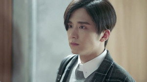 蜗牛与黄鹂鸟 1. évad Ep.30 30. epizód