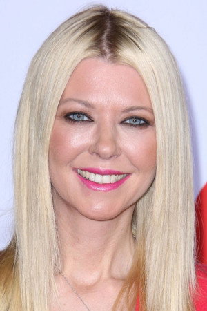 Tara Reid profil kép