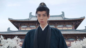 惜花芷 1. évad Ep.18 18. epizód
