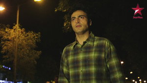 Arjun 1. évad Ep.105 105. epizód