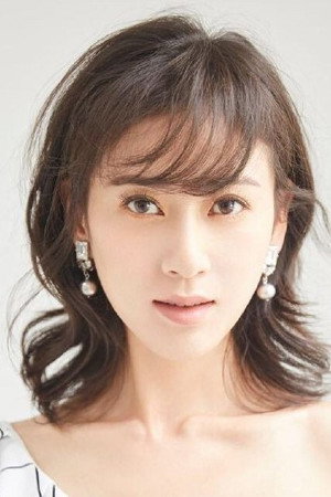 赵柯 profil kép