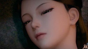 墓王之王 1. évad Ep.12 12. epizód