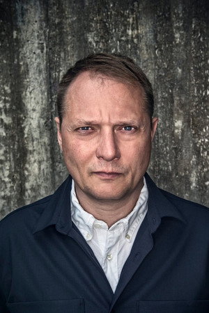 Magnus Carlson profil kép
