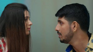 पंड्या स्टोर 1. évad Ep.504 504. epizód