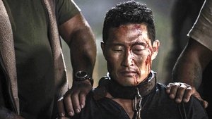 Hawaii Five-0 7. évad Ep.12 12. epizód