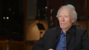 Clint Eastwood: A Cinematic Legacy kép