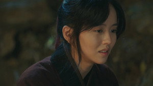 달이 뜨는 강 1. évad Ep.3 3. epizód