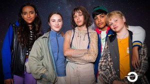Outer Space kép